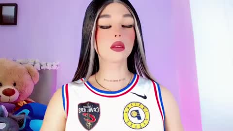 Marian online show from January 18, 6:45 am