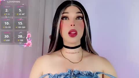 Marian online show from January 22, 5:26 am