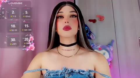 Marian online show from January 30, 10:40 am