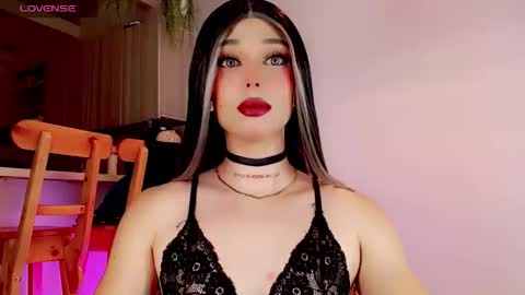 Marian online show from February 28, 9:25 am