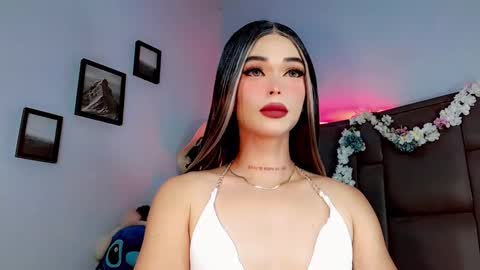 Marian online show from September 11, 9:20 am