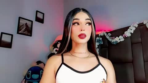 Marian online show from September 12, 8:14 am