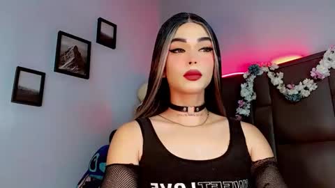 Marian online show from September 23, 8:06 am