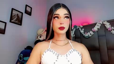 Marian online show from September 25, 7:12 am