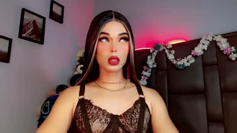 Marian online show from September 30, 8:19 am