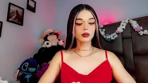 Marian online show from October 4, 2:37 pm