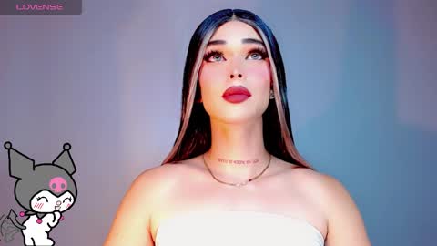 Marian online show from October 14, 6:03 am