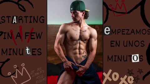 valentino online show from February 4, 2:49 am