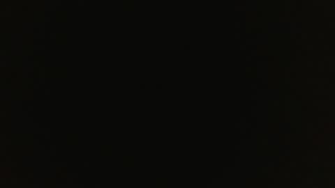 Mistery Guy online show from December 14, 12:27 am