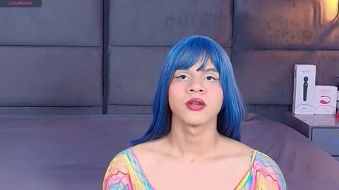 Snapshot of valentino_moon chatting on November 2, 3:09 am valentino moon online show from November 2, 3:09 am