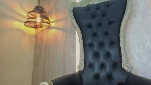 valentino_moretti online show from March 19, 11:36 am