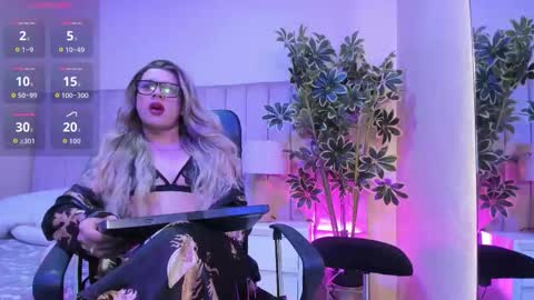 valentino_moretti online show from March 24, 12:32 pm