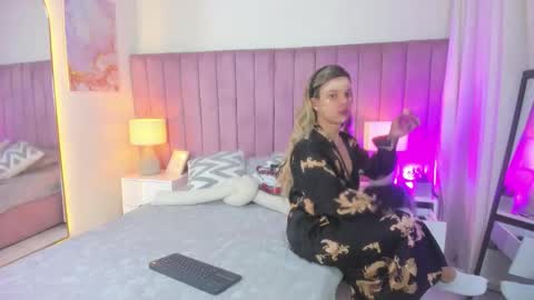 valentino_moretti online show from March 26, 11:27 am