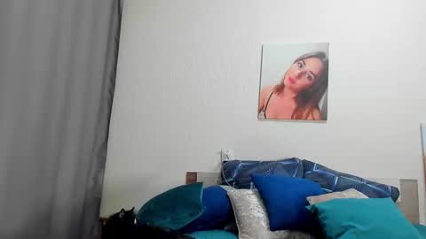 Kate online show from November 17, 2:06 am