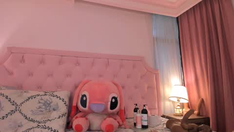 Snapshot of valentoro1 chatting on September 24, 12:41 pm Vale Toro  online show from September 24, 12:41 pm