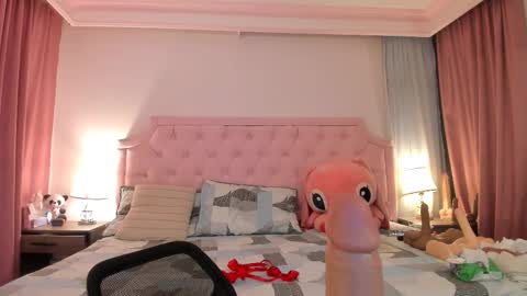 Snapshot of valentoro1 chatting on October 30, 11:55 am Vale Toro  online show from October 30, 11:55 am