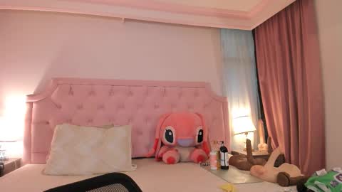 Snapshot of valentoro1 chatting on November 2, 11:56 am Vale Toro  online show from November 2, 11:56 am