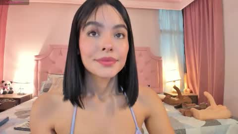 Vale Toro  online show from November 28, 12:52 pm