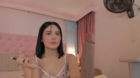 Vale Toro  online show from February 8, 12:30 pm