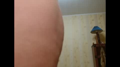 Snapshot of valenttijm3851 chatting on May 2, 3:06 pm valentijm online show from May 2, 3:06 pm