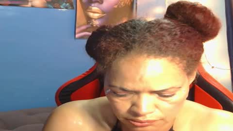 valenttinasex1 online show from March 11, 6:25 pm