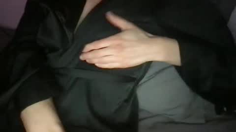 valenv online show from June 14, 2:35 am