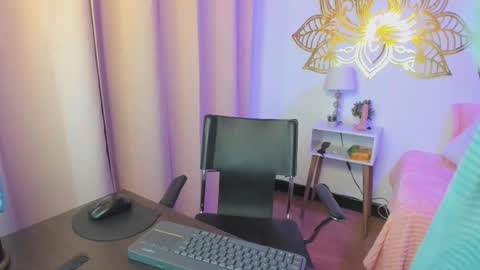 Valery And Daniel online show from October 12, 12:53 am