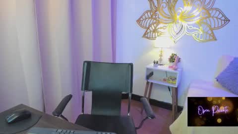 Valery And Daniel online show from November 29, 1:52 am