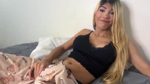 valeri_bigcock online show from October 1, 6:52 am