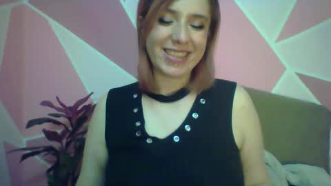 Valeri Cove online show from February 7, 10:19 am