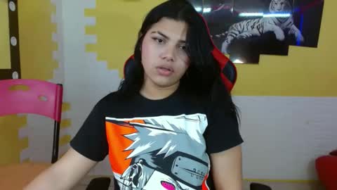 valeri_harpers4 online show from February 26, 9:53 am