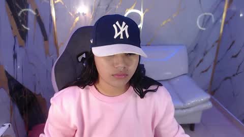 valeri_harpers4 online show from September 16, 2:07 pm