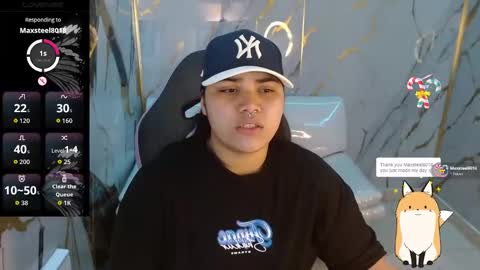 valeri_harpers4 online show from April 28, 1:37 am