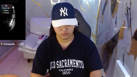 valeri_harpers4 online show from May 28, 5:32 pm