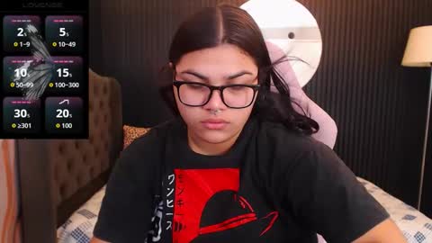 valeri_harpers4 online show from June 1, 1:24 pm