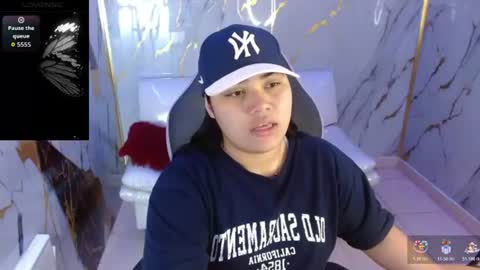 valeri_harpers4 online show from June 25, 8:02 pm