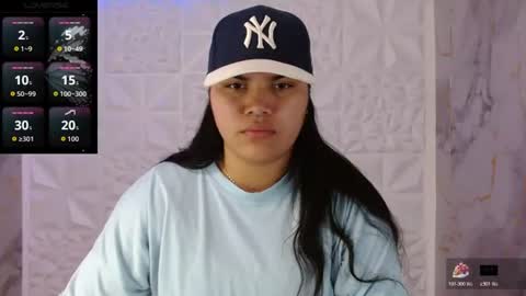 valeri_harpers4 online show from July 14, 6:46 pm