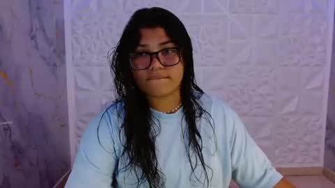 valeri_harpers4 online show from July 21, 6:54 pm