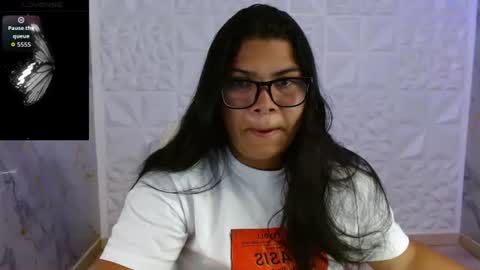 valeri_harpers4 online show from July 22, 6:54 pm