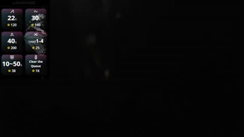 valeri_harpers4 online show from July 27, 7:21 pm