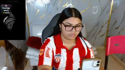 valeri_harpers4 online show from July 29, 7:23 pm