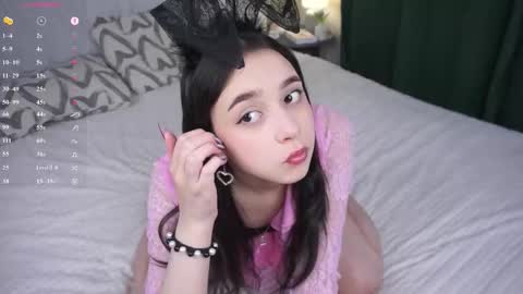 Snapshot of valeri_steel chatting on March 15, 5:41 pm Valeri online show from March 15, 5:41 pm