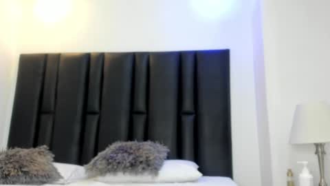 valeri_tafur online show from January 5, 10:53 am