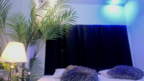 valeri_tafur online show from September 18, 11:01 am