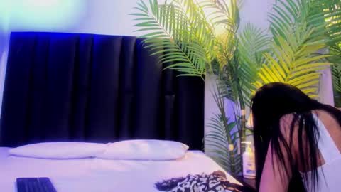 valeri_tafur online show from September 25, 11:03 am