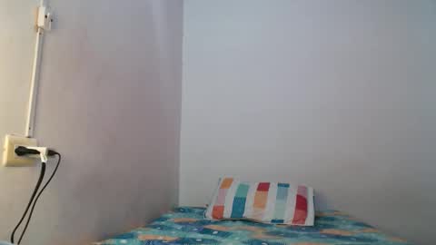 VALERIA online show from May 7, 3:28 pm