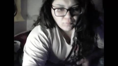 Valeria online show from January 2, 6:18 am