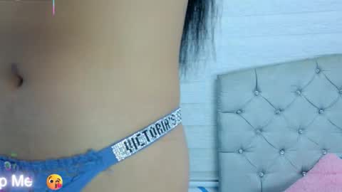 Snapshot of valeria552611 chatting on September 8, 10:53 pm VALERIA online show from September 8, 10:53 pm