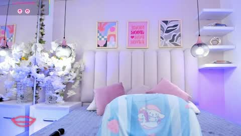 valeria_carter_ online show from March 27, 8:19 pm