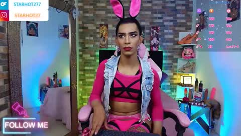 ...VALERIA DIR... online show from October 1, 12:55 pm